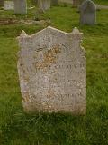 image of grave number 20095